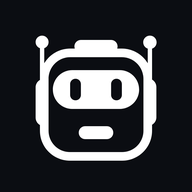 robotindex