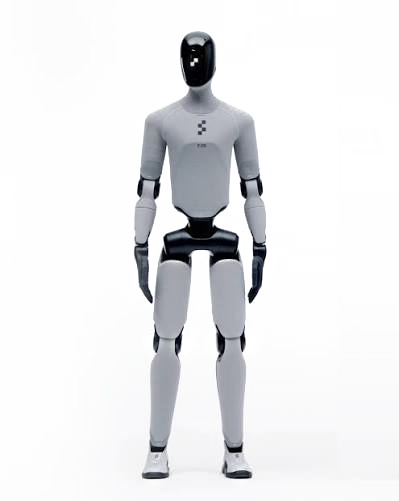 Figure 03 — Figure AI two legs