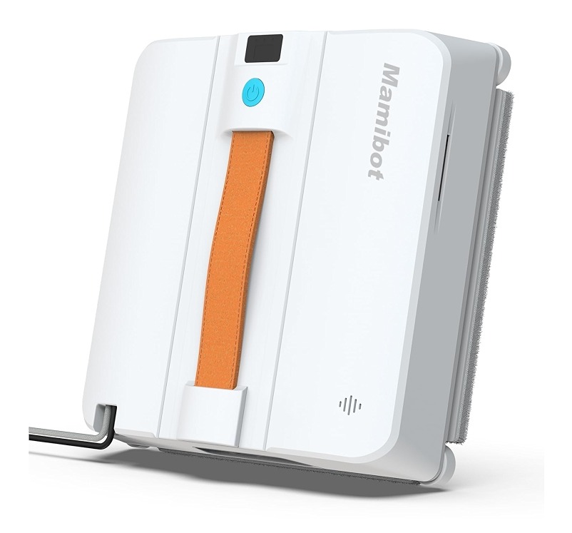 Mamibot W120-DP — Mamibot other