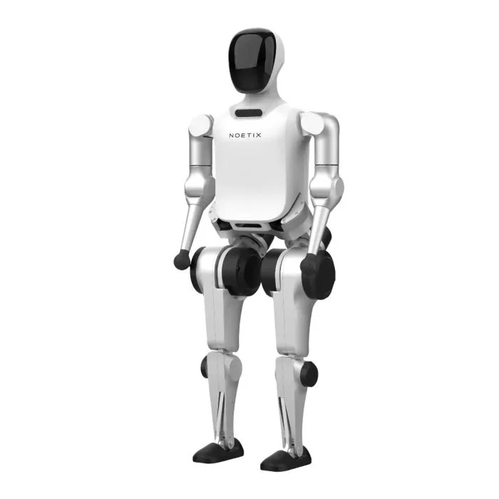 Noetix Bumi — Chinese startup Noetix Robotics two legs