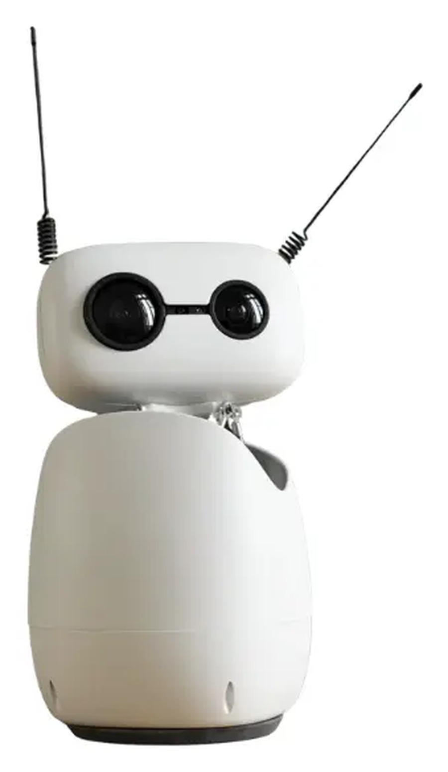 Pollen Robotics Reachy Mini — Pollen Robotics classroom & coding kits