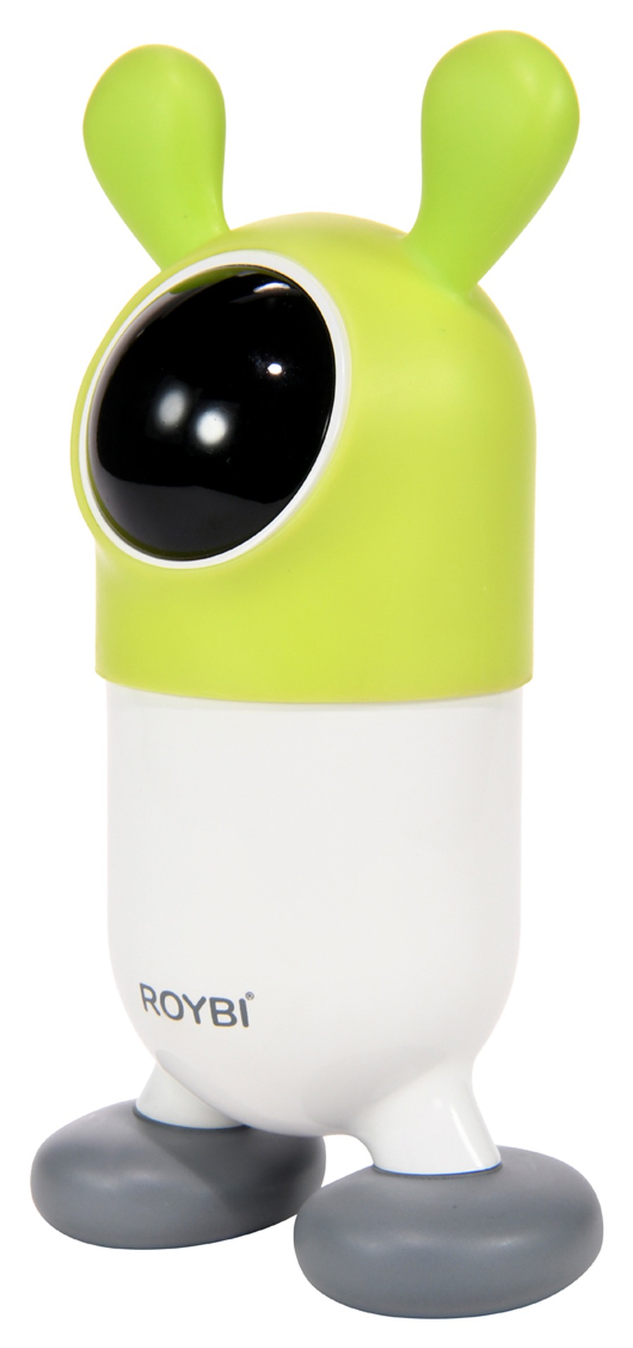 ROYBI Robot — ROYBI children companions