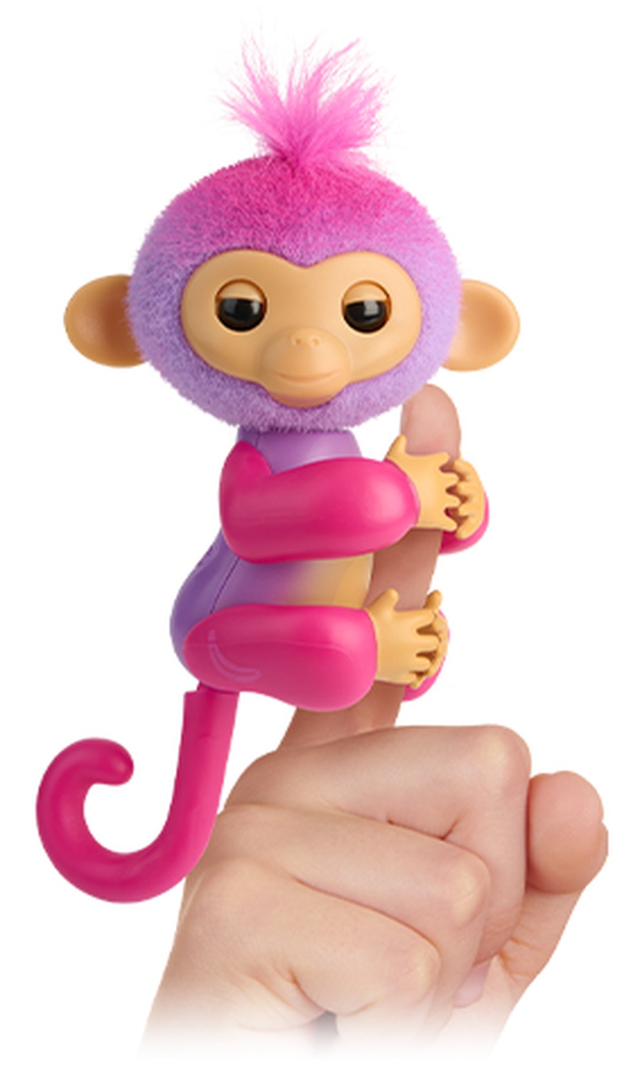 WowWee Fingerlings — WowWee toys & characters